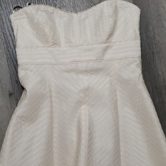 J. Crew Special Occasion Dress - Picture 2 of 4